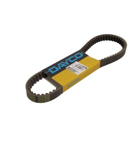 PASEK NAPDOWY MOTO. KEVLAR 22X9