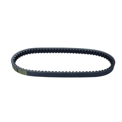 PASEK NAPDOWY MOTO. KEVLAR 19