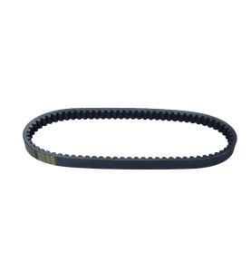 PASEK NAPDOWY MOTO. KEVLAR 19