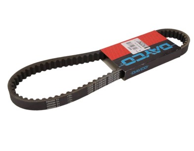 PASEK NAPDOWY MOTO. 20X9