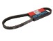 PASEK NAPDOWY MOTO. 20X9,5X864