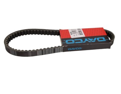 PASEK NAPDOWY MOTO. 18