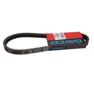 PASEK NAPDOWY MOTO. 18