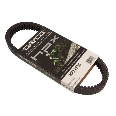 PASEK NAPDOWY ATV 34 X 961LE