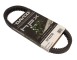 PASEK NAPDOWY ATV 34 X 961LE PASEK NAPDOWY ATV 34 X 961LE