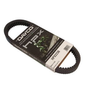 PASEK NAPDOWY ATV 34 X 961LE