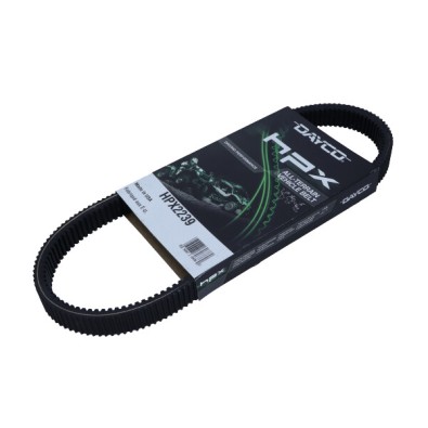 PASEK NAPDOWY ATV 30 X 1038LE