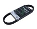 PASEK NAPDOWY ATV 30 X 1038LE