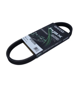 PASEK NAPDOWY ATV 30 X 1038LE