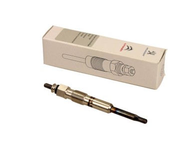 WIECA AROWA PEUGEOT 1