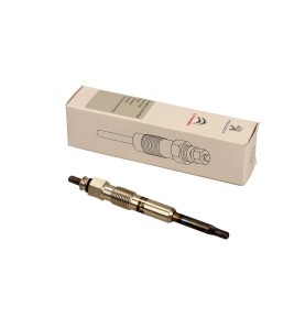 WIECA AROWA PEUGEOT 1