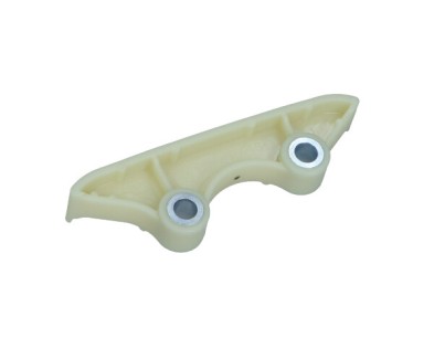 PROWADNICA ACUCHA ROZRZDU FORD 2.0 TDCI 130KM ORYGINA