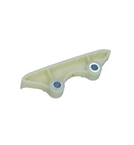 PROWADNICA ACUCHA ROZRZDU FORD 2.0 TDCI 130KM ORYGINA