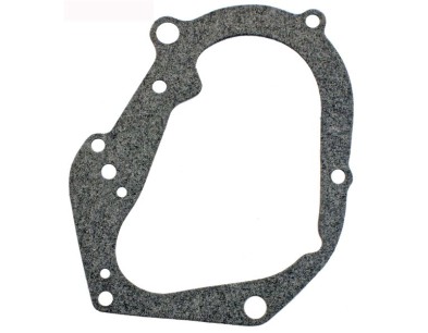 USZCZELKA KARTERU MOTO. YAMAHA-MALAGUTI