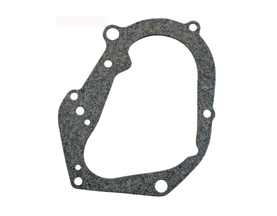 USZCZELKA KARTERU MOTO. YAMAHA-MALAGUTI