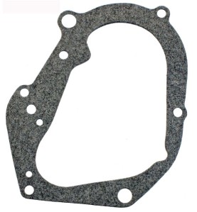 USZCZELKA KARTERU MOTO. YAMAHA-MALAGUTI