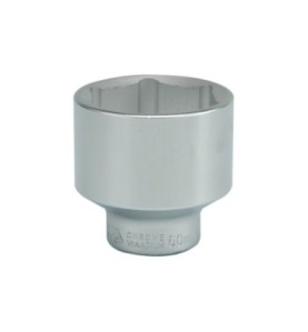 NASADKA 3/4 60 MM 6-KTNA