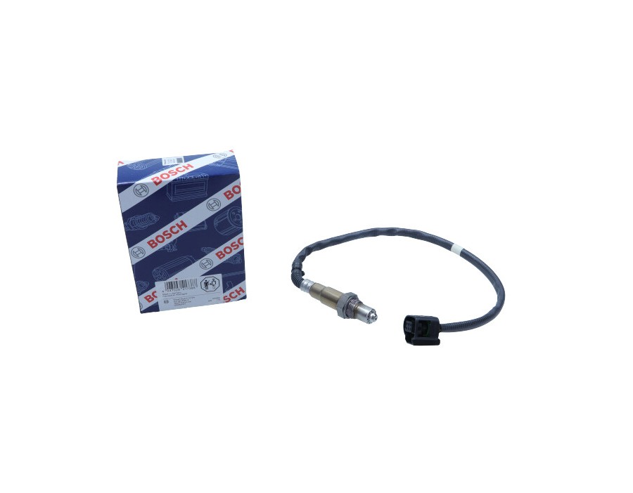 DISCOFRENO_258027017