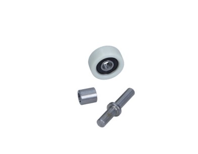 ROLKA ZAWIASU DOLNEGO IVECO DAILY IV