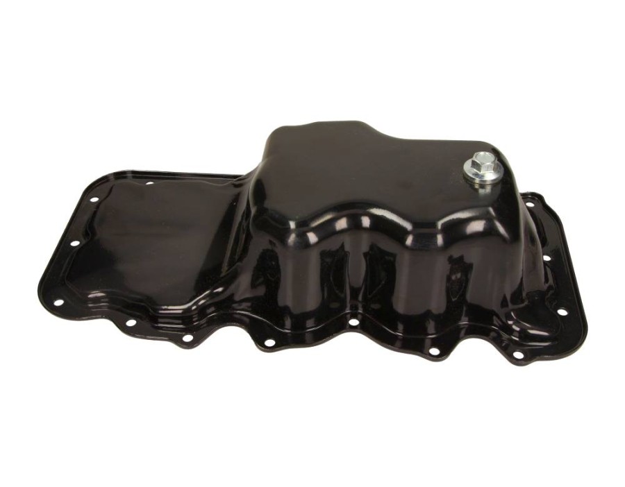 KIT SOFFIETTO, STERZO_988M6675AC/MG