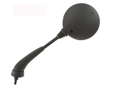 LUSTERKO MOTO. PIAGGIO LIBERTY 50-125-150CC 583031 LEWE