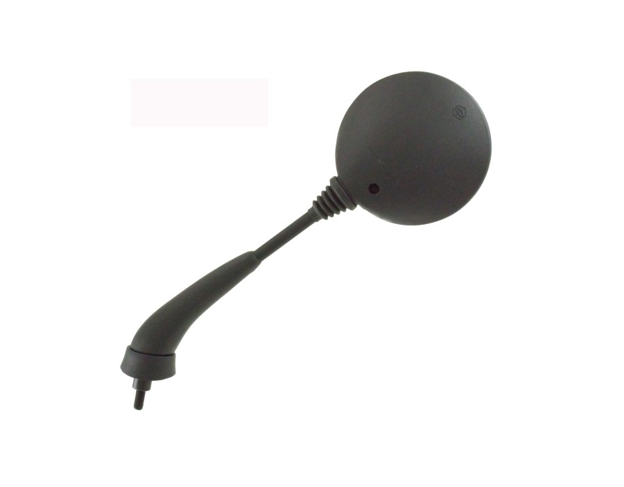 LUSTERKO MOTO. PIAGGIO LIBERTY 50-125-150CC 583031 LEWE