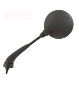 LUSTERKO MOTO. PIAGGIO LIBERTY 50-125-150CC 583031 LEWE