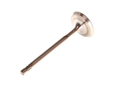 ZAWR SS. VW 1.2TSI 8V