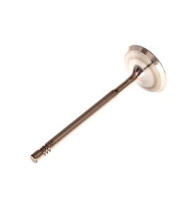 ZAWR SS. VW 1.2TSI 8V