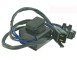 PRZEKANIK WENTYLATORA MOTO. KYMCO PEOPLE GTI 125-200-300CC