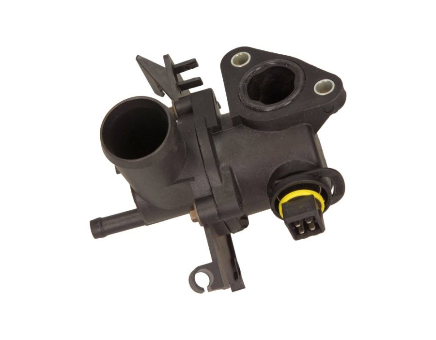 ASTA/PUNTONE, STABILIZZATORE_18-0265