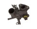 ASTA/PUNTONE, STABILIZZATORE_18-0265