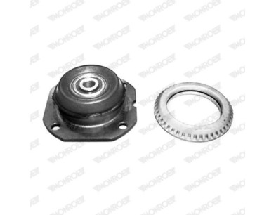 60501446 Cuscinetto Supporto superiore Ammortizzatore ant . Alfa Romeo 33