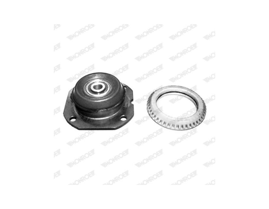 60501446 Cuscinetto Supporto superiore Ammortizzatore ant . Alfa Romeo 33