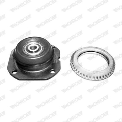 60501446 Cuscinetto Supporto superiore Ammortizzatore ant . Alfa Romeo 33