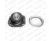 60501446 Cuscinetto Supporto superiore Ammortizzatore ant . Alfa Romeo 33