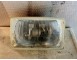 74EG13K005 Faro Fanale Proiettore dx Ford Capri MK2 - Originale Ford - Right headlight Ford Capri MK2 - Genuine