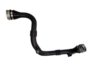 8200981498 Tubazione Intercooler Megane