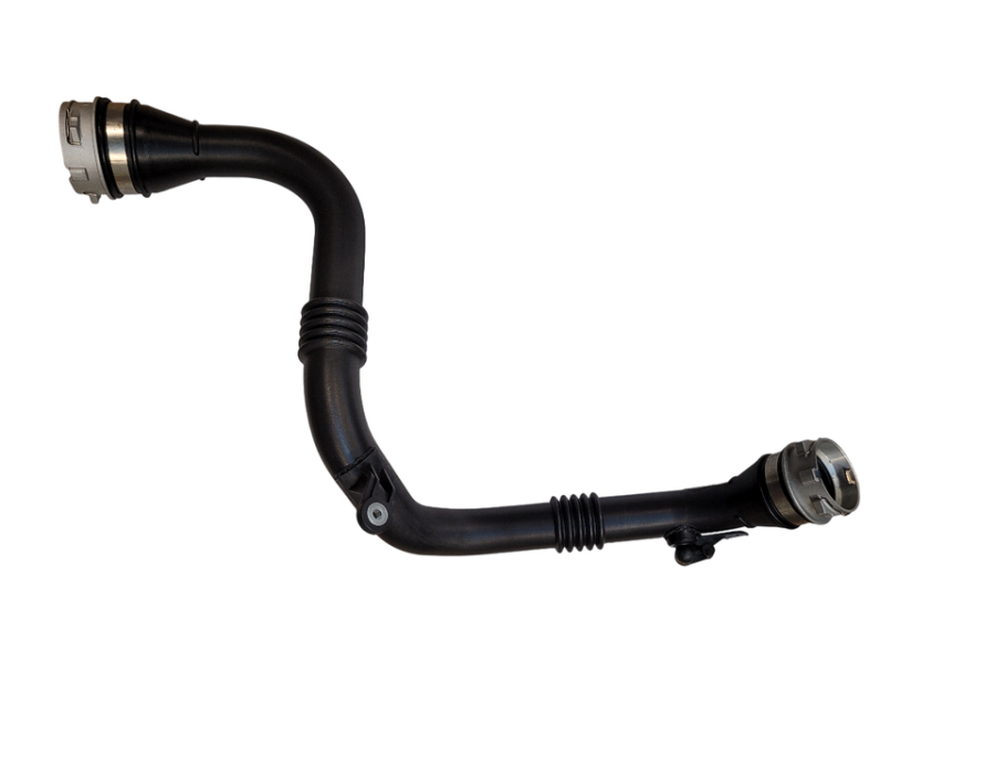 8200981498 Tubazione Intercooler Megane