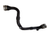 8200981498 Tubazione Intercooler Megane