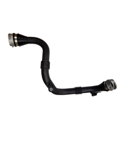 8200981498 Tubazione Intercooler Megane