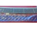 GRIGLIA POSTERIORE COFANO ANTERIORE ORIGINALE LANCIA DELTA INTEGRALE 16V 1989/1991 ARTICOLO 1768340