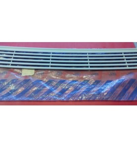 GRIGLIA POSTERIORE COFANO ANTERIORE ORIGINALE LANCIA DELTA INTEGRALE 16V 1989/1991 ARTICOLO 1768340