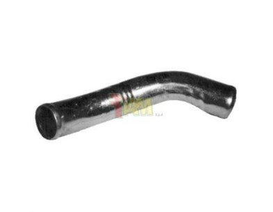 907056 tubo acqua per iveco om40 - water hose for iveco om40