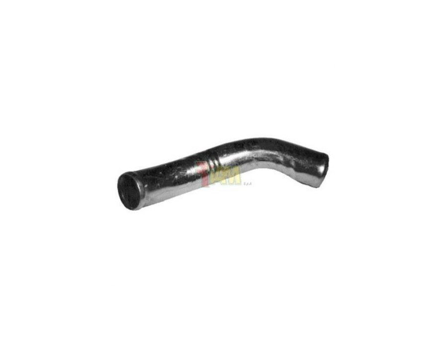 907056 tubo acqua per iveco om40 - water hose for iveco om40