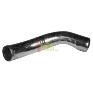 907056 tubo acqua per iveco om40 - water hose for iveco om40