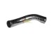 907056 tubo acqua per iveco om40 - water hose for iveco om40