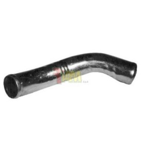 907056 tubo acqua per iveco om40 - water hose for iveco om40