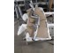 Tubo Marmitta ant collettore scarico Alfa Romeo ALFA 75 1.6 II serie - 1.8 ie - 2.0 Twin spark - Exhaust system ALFA 75