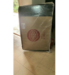 09180210 Cofano motore ant Fiat Panda 86-03 - Bonnet Panda 86-03